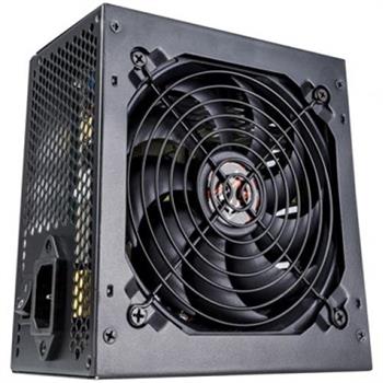 منبع تغذیه زیگماتک مدل Centauro S CTS-600 - 2