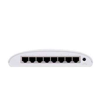 سوئیچ - D-link - 2