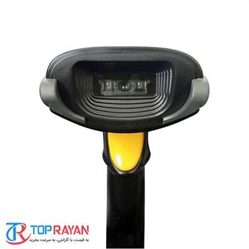 بارکد خوان باسيم اسکار مدل Unibar 1 - 4