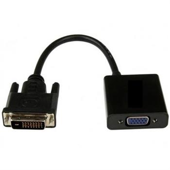 مبدل DVI-D به VGA - 6