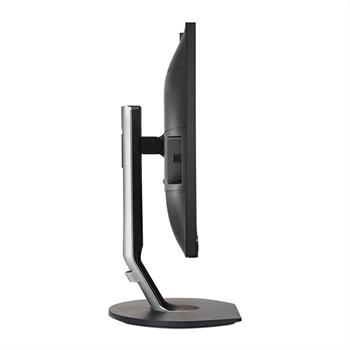 مانیتور 24 اینچ فیلیپس 241B7QUBHEB - 3
