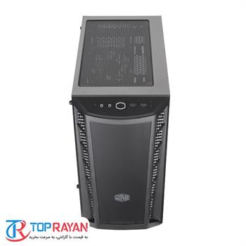 کیس کولر مستر مدل MasterBox MB320L - 9
