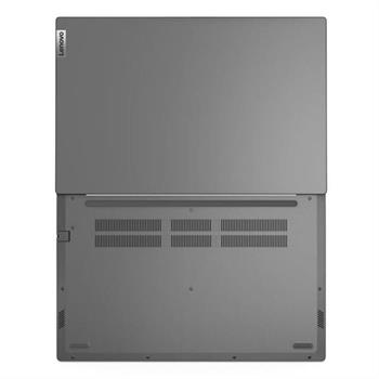 لپ تاپ لنوو 15.6 اینچی مدل V15 پردازنده Ryzen 5 5500U رم 12GB حافظه 1TB گرافیک AMD Radeon - 2