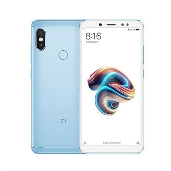 گوشی شیاومی مدل  Redmi Note 5  رم 4 گیگ - 2