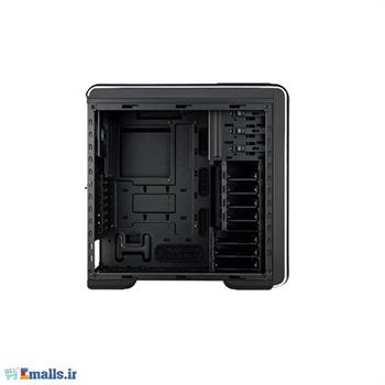 کیس گیمینگ کولرمستر سی ام 690 - 9