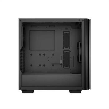 کیس کامپیوتر دیپ کول DeepCool CK500 BLACK - 3