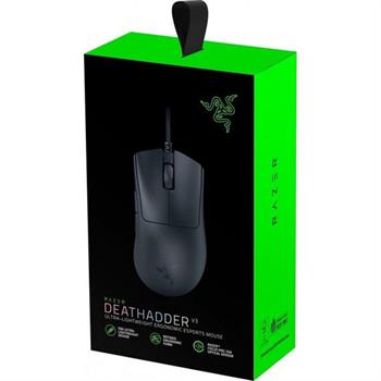 موس گیمینگ ریزر Razer DeathAdder V3 - 3