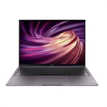 لپ تاپ 14 اینچ هوآوی مدل MateBook X PRO 2020 با پردازنده Core i7 10510U رم 16GB حافظه 1TB SSD گرافیک Full HD 2GB MX 250 