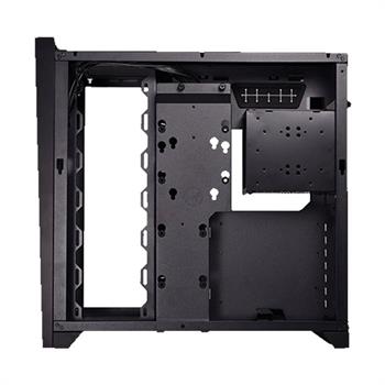 کیس لیان لی PC-O11 Air - 3