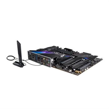 مادربرد ایسوس ROG STRIX Z590-E GAMING Wifi - 7