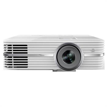 ویدیو پروژکتور اوپتوما مدل UHD40 - 7