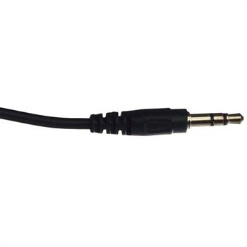 هدفون بی سیم تسکو مدل TH 5340 - 5