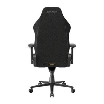 صندلی گیمینگ دی ایکس ریسر مدل Dxracer Martian Series 2025 L Fabric - 4