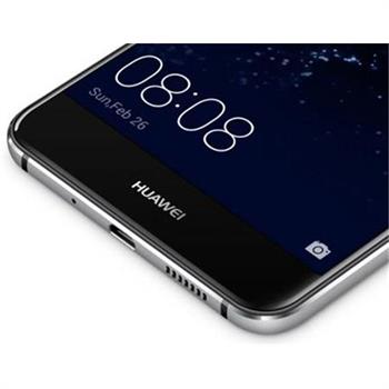 گوشی موبایل هوآوی مدل P10 Lite - 2