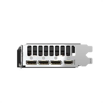 کارت گرافیک گیگابایت Geforce GV-N 5060 WindForce2 OC 8G - 5