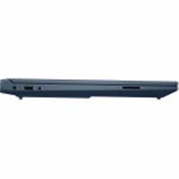 لپ تاپ گیمینگ اچ پی Victus 15 FA1163DX پردازنده Core i712650H رم 16GB حافظه 512GB گرافیک 6GB RTX 4050 - 3
