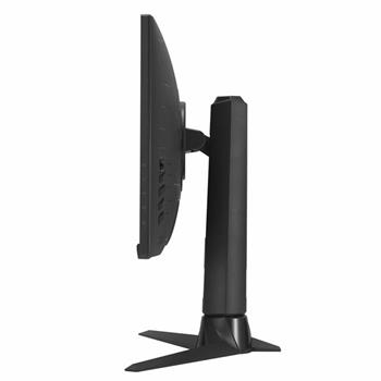 مانیتور گیمینگ 24.5 اینچ ایسوس مدل ROG STRIX XG259QN - 4