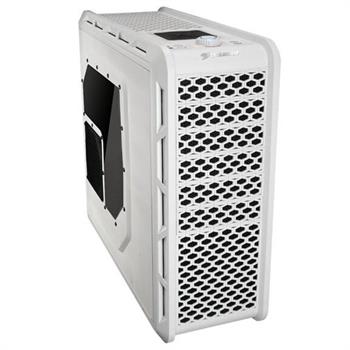 کیس کامپیوتر گرین کوگار X7 - 5