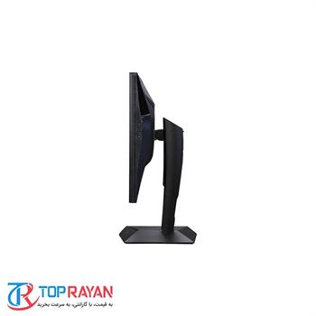 مانیتور ۲۷ اینچ ويوسونيک مدل XG۲۷۰۳-GS - 4