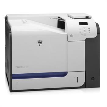 پرینتر اچ پی LJ M551DN - 3