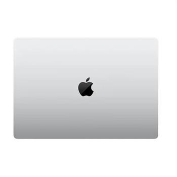 لپ تاپ 16.2 اینچی اپل MacBook Pro MUW73 M3 Max 48GB 1TB - 4