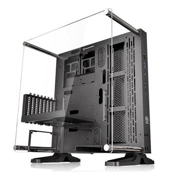 کیس ترمالتیک مدل Core P3 - 3
