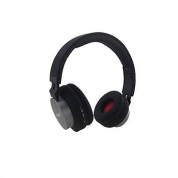 هدست بیاند مدل FHD-830 BT - 4