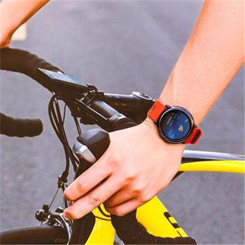 ساعت هوشمند شیائومی مدل Amazfit Pace - 8