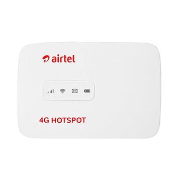 مودم همراه 4G آلکاتل مدل MW40CJ