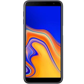 گوشی موبایل سامسونگ گلکسی J4 Plus با قابلیت 4 جی 32 گیگابایت دو سیم کارت - 8