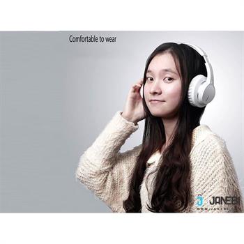 S200 Bluetooth Stereo Headset - 8