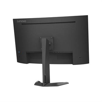 مانیتور گیمینگ خمیده لنوو مدل G32QC-10 31Inch QHD Curved (144هرتز) - 6