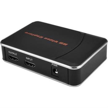 کارت کپچر مدل EZCAP280HB HDMI - 4