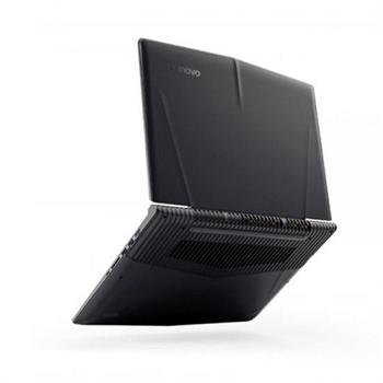 Lenovo Legion Y520  corei5-8GB-1TB-4GB - 8