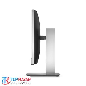 کامپیوتر همه کاره ۲۴ اینچی اچ پی مدل EliteOne ۸۰۰ G۴-T با پردازنده i۷ - 5