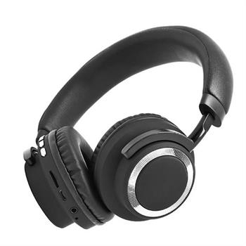 هدست بلوتوث تسکو مدل TH 5375 - 5