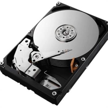 هارد اینترنال توشیبا مدل MG06ACA10TE با ظرفیت 10 ترابایت - 2