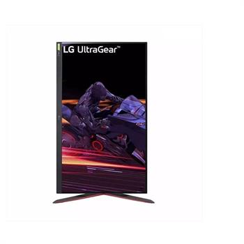 مانیتور گیمینگ 32 اینچ ال جی مدل 32GP750-B (165هرتز) - 5