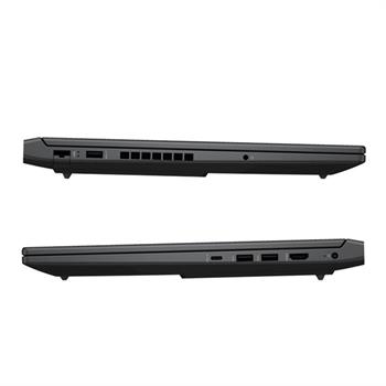 لپ تاپ کیمینگ اچ پی 16.1 اینچی مدل Victus R1017NIA پردازنده Core i7 14700HX رم 32GB حافظه 1TB SSD گرافیک 8GB RTX 4060 - 4