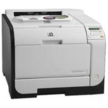 پرینتر اچ پی LJ Enterprise P3015d