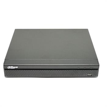 ضبط کننده ویدیویی تحت شبکه داهوا NVR4104HS-4KS2 چهار کاناله