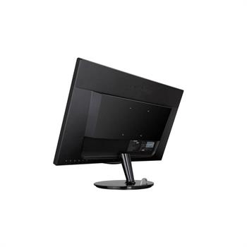 مانیتور 22 اینچ ویوسونیک مدل وی ایکس 2257 ام اچ دی - 4