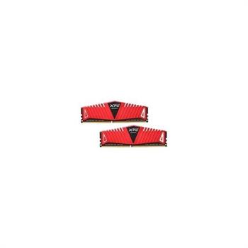رم دسکتاپ DDR4 2400 مگاهرتز ای دیتا مدل Flame F1 ظرفیت 4 گیگابایت - 3
