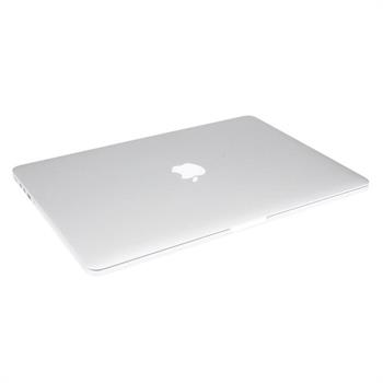 لپ تاپ اپل مک بوک پرو ام جی ال تی ۲ با پردازنده i۷ - 6