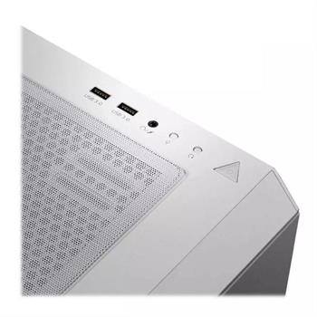 کیس ای دیتا XPG STARKER White - 2