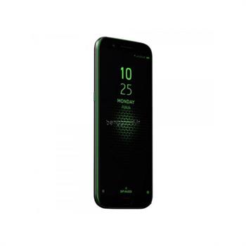 گوشی موبایل شیائومی مدل Black Shark بلک شارک - 6