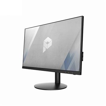 کامپیوتر آل این وان مایا 23.8 اینچی مدل MA24 C10-B پردازنده Core i5 10400 رم 8GB حافظه 500GB SSD گرافیک INTEL  - 4