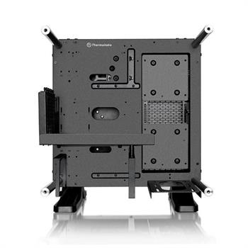 کیس ترمالتیک مدل Core P1 TG - 7