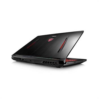 Msi GT62VR 7RE Dominator Pro-Core i7-32GB-1TB+256GBSSD-8GB - 2