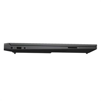 لپ تاپ اچ پی Victus 15 FA1060 پردازنده Core i7 رم 16GB حافظه 512GB - 5